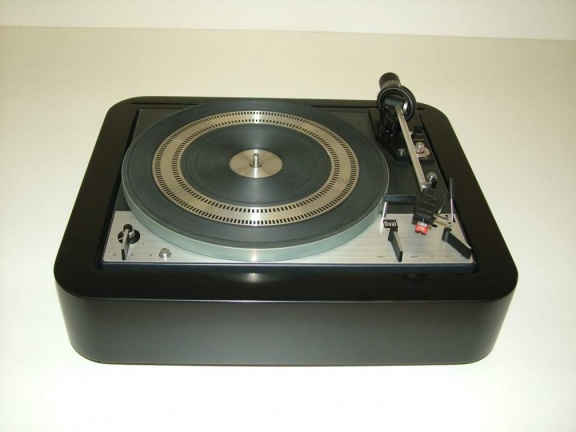 Dual Zarge RH Mex 25